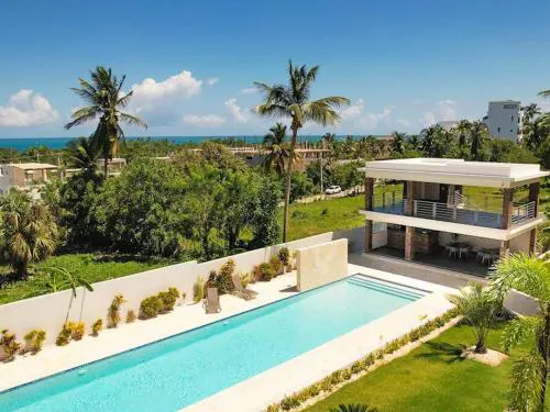 Encuentro Studio surf kitesurf Residencia Aris