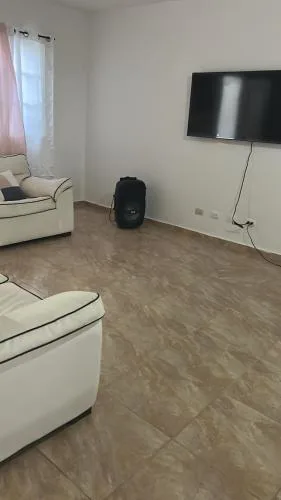 Villas Maniscalco