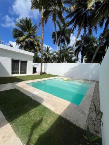 Villa Iana BN