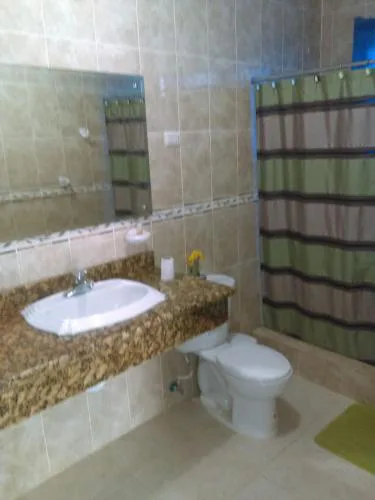 La Ensenada Boutique Hotel