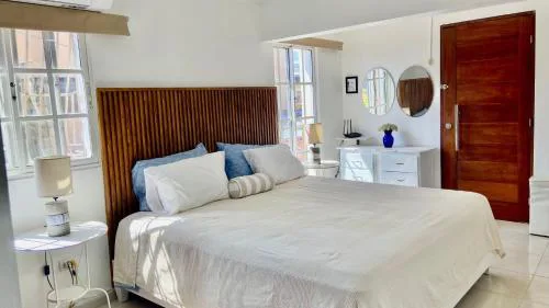 Apartamento cerca Malecn by RHV Living