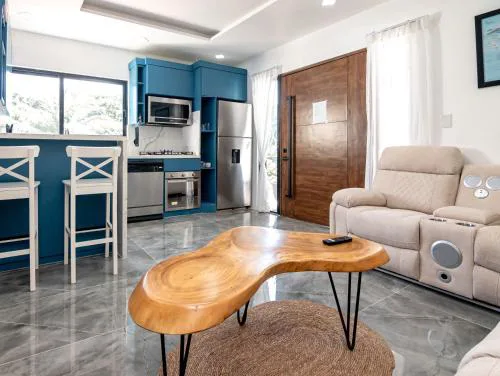 Casa Kite