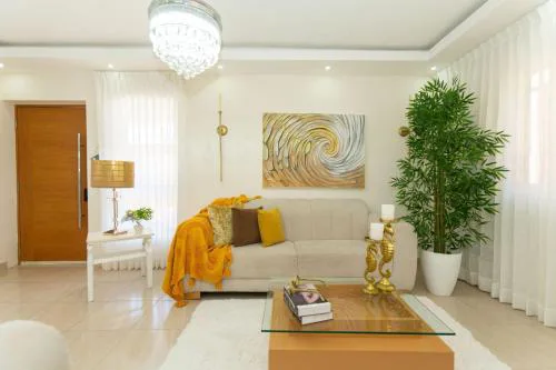 Cozy Apartment in Heart of Puerto Plata, Dominican Republic