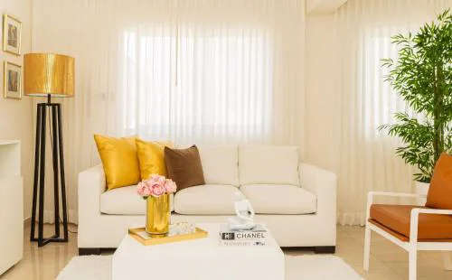 family apt centric near historic center boardwalk