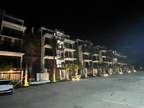 GH Condos by Sunrise2