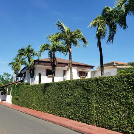 Great location, right downtown Puerto plata .