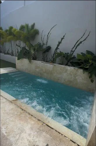 Luxury Villa Sunny BlueSky Ocean Mtn View