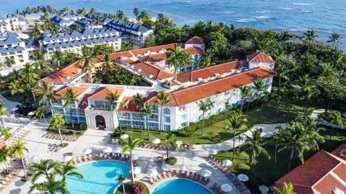 VH - Gran Ventana Beach Resort