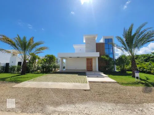 2JA Management Group - SOV Properties