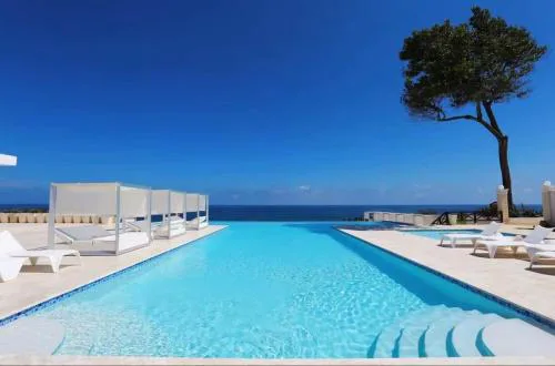4BR Villa Serena in Sosua Ocean Village