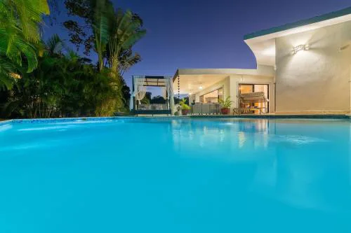 883 Residencial Casa Linda