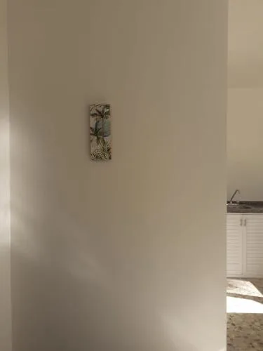 Apartment #21 at Waterfront Playa Alicia