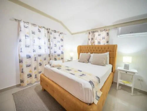 Charming 1b Apto Walk To The Beaches Main Street