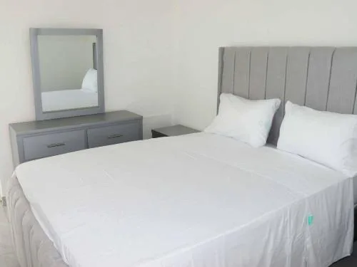 condo neuf a sosua prs de tout 304