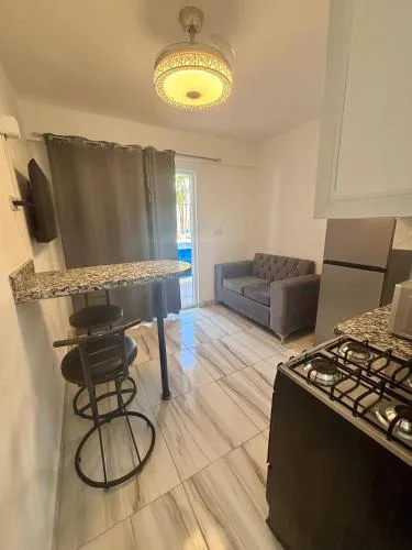 condo neuf dans le centre-ville de sosua 104