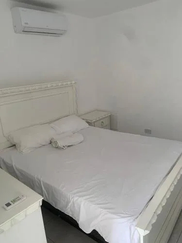 Condo neuf Sosua prs de tout et quip, 207