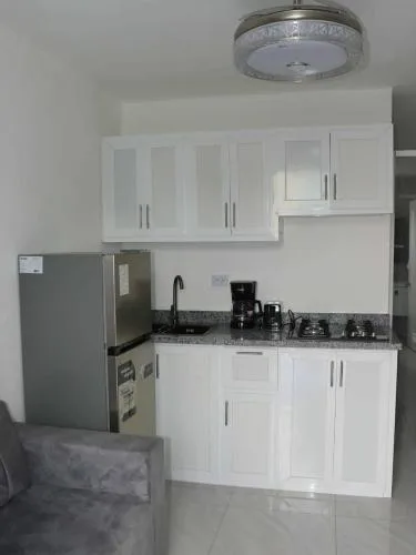 htel lgendario condo neuf 305