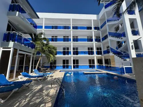 immense splendide condo neuf prs de tout 103