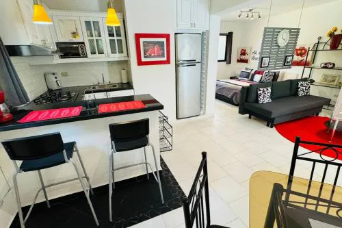 Residencial Tropimar Sosua