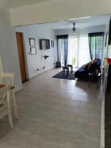 Apartment in Riviera Colonial