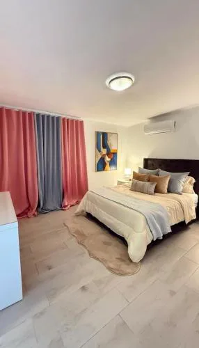 Ankara residencial