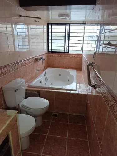 acuario residencial 2