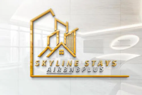 Skyline Stays