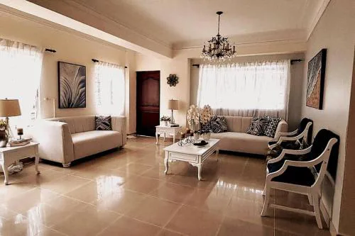 Goistay Descubre el Encanto nico de Repblica Dominicana Bella Vista