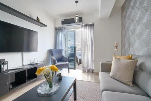 ®{ 2BR~Downtown~Spot} @SD WiFi FamilyParking