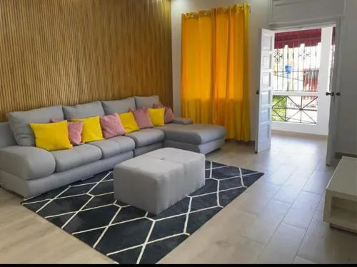 Apartamento-2B-Zona-Colonial