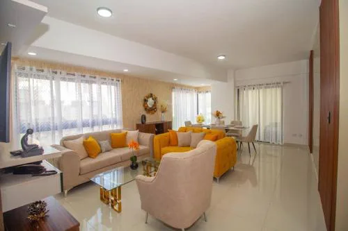 Brand New Luxury Home