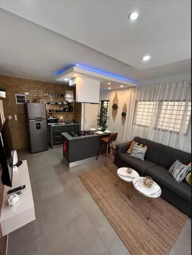 Casa Estrellita-Romantic getaway