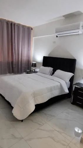 Departamento Sol