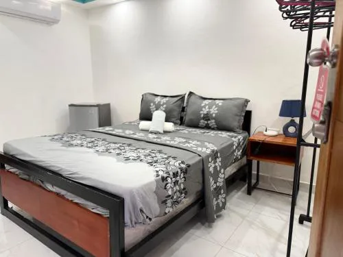 Guesthouse 367