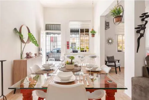 SDQ Colonial Zone an great find