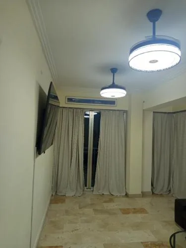 Torre chalom