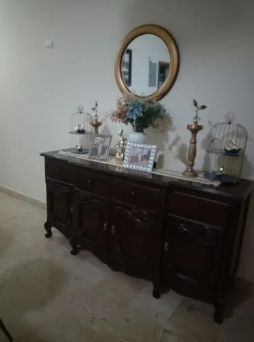 Torre shalom