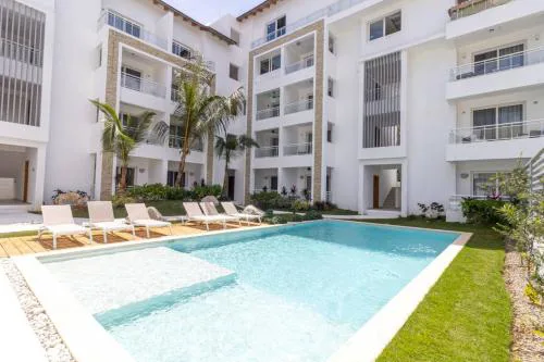 3 Bedroom Villa in Estrella
