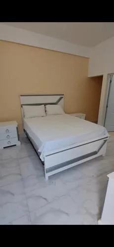 Hotel Villa Marchena