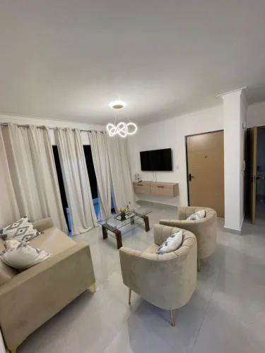 RESIDENCIAL LEGADo