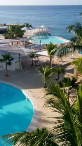 1 Sol Dominicus Solo Adultos Habitación con Entrada Independiente y Baño Privado