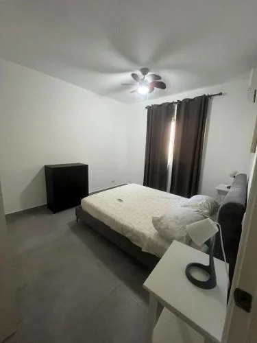 Apart de 1 HABITACION CON PISCINA A 5 MIN DE LA PLAYA