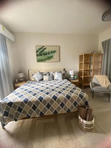 Apartamento Vacacional Coral Azul - SBH