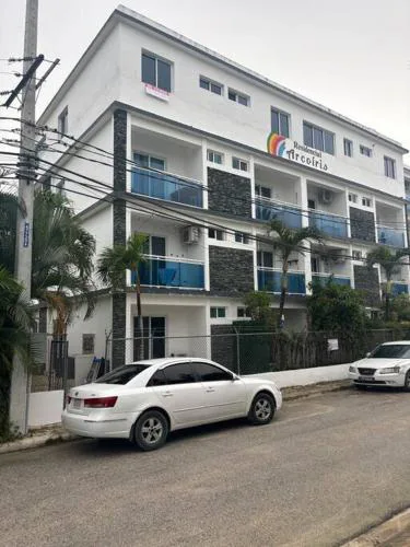 Apartment, Close to the Bayahibe Beach