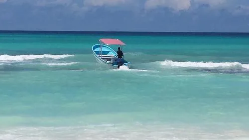 Appartamento Cadaques Bayahibe