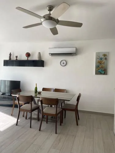 Luxury sea Cadaques Caribe