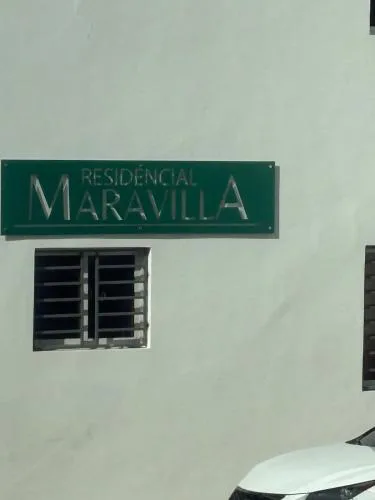 Maravilla Bayahibe , Stylish Apartment, Pool a Wifi