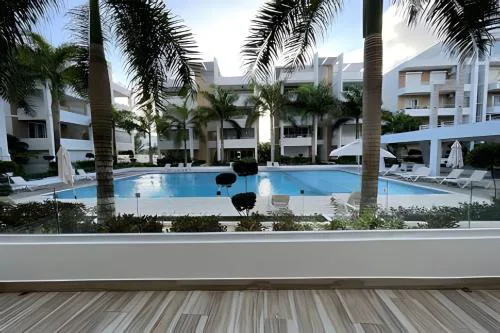 Sweet Home Bayahibe