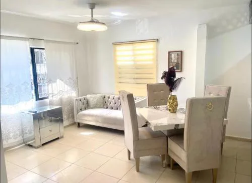 Centrally located Comfortable Apartment