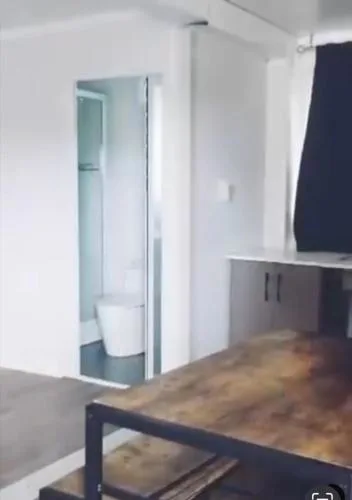 Villa Maria 2